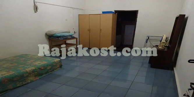 Foto 3 dari kost Kost Murah Pejaten Timur