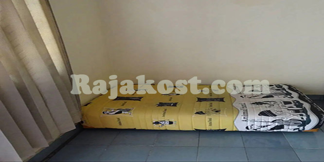 Foto 2 dari kost Kost Murah Pejaten Timur