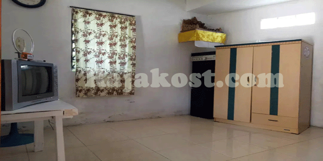 Foto 2 dari kost Kost Murah Penatih