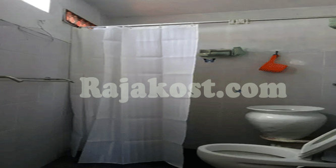 Foto 3 dari kost Kost Murah Penatih