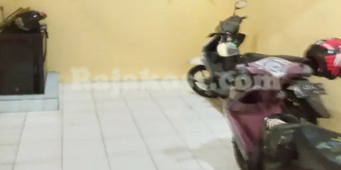 Foto 5 dari kost Kost Murah Tomang
