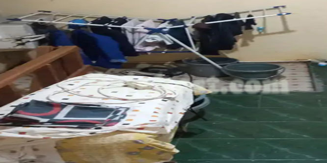 Foto 4 dari kost Kost Murah Tomang
