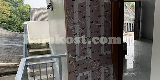 Foto 3 dari kost Kost Nyaman Kukusan