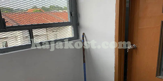 Foto 4 dari kost Kost Nyaman Kukusan