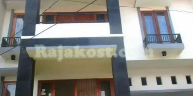 Foto 2 dari kost Kost Oemah 22