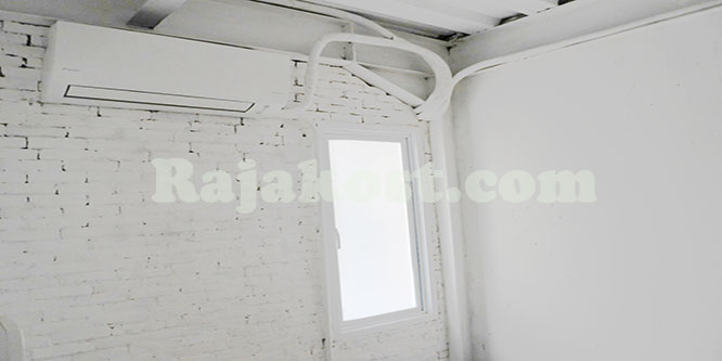 Foto 5 dari kost Kost Pager Bata Kebayoran Lama