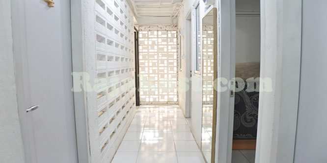 Foto 3 dari kost Kost Pager Bata Kebayoran Lama