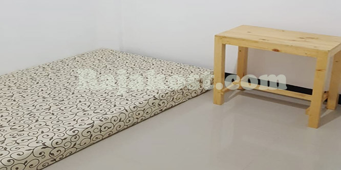 Foto utama Kost Panca Warga Cipinang Besar Selatan di Jl. Panca warga V No. 2 Rt 04/01 Cipinang Besar Selatan, Jatinegara Jakarta Timur