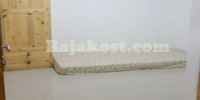 Foto 2 dari kost Kost Panca Warga Cipinang Besar Selatan