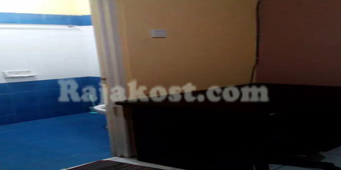 Foto 5 dari kost Kost Pavilion Jababeka