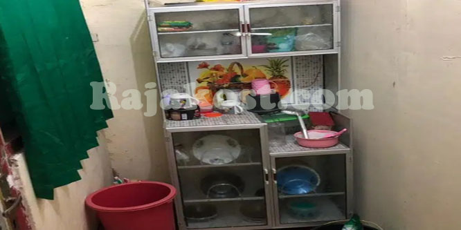 Foto 5 dari kost Kost Pejaten Timur Jaksel