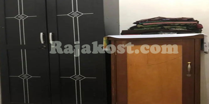 Foto 2 dari kost Kost Pejaten Timur Jaksel