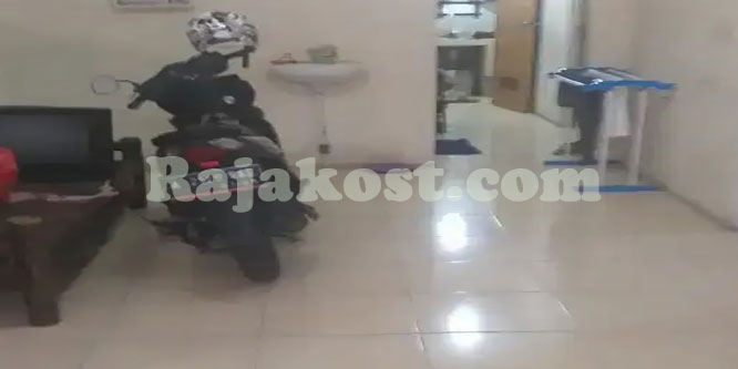 Foto 3 dari kost Kost Pelangi Putri