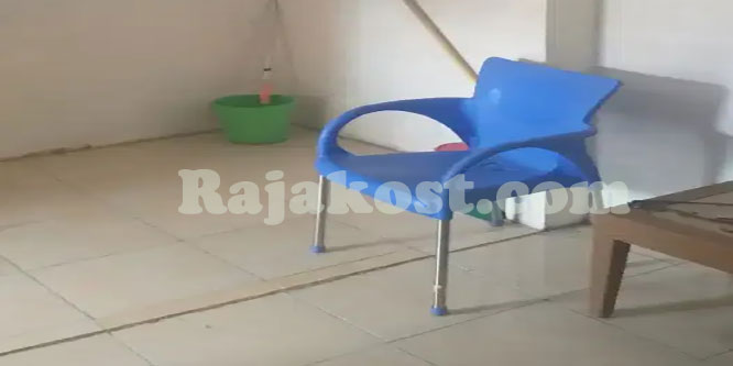 Foto 2 dari kost Kost Pelangi Putri