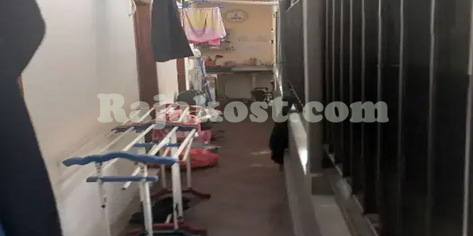 Foto 5 dari kost Kost Pelangi Putri