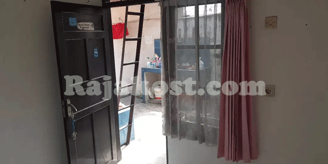 Foto utama Kost Perempuan Maleer di Jl. Kebon Gedang No.226