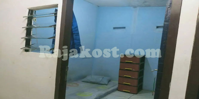 Foto 3 dari kost Kost Petukangan
