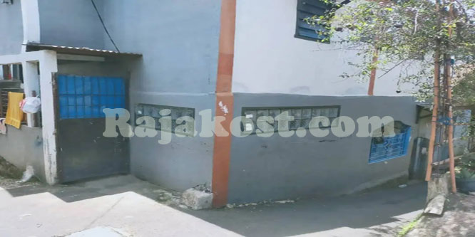 Foto 5 dari kost Kost Petukangan