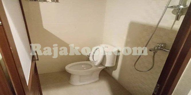 Foto 4 dari kost Kost Premium Kelapa Gading