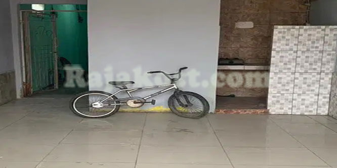 Foto 5 dari kost Kost Pria Kayuringin Jaya