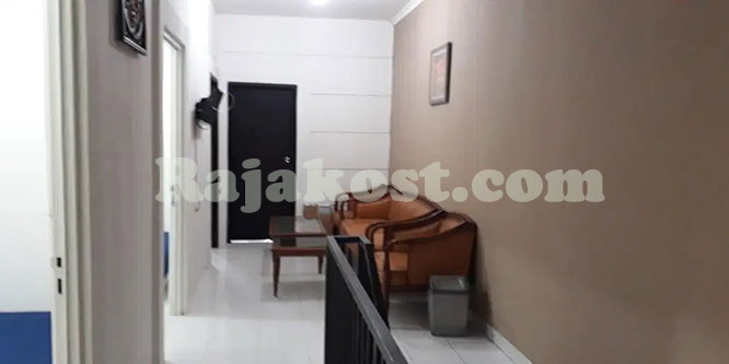 Foto 3 dari kost Kost Pria Murah