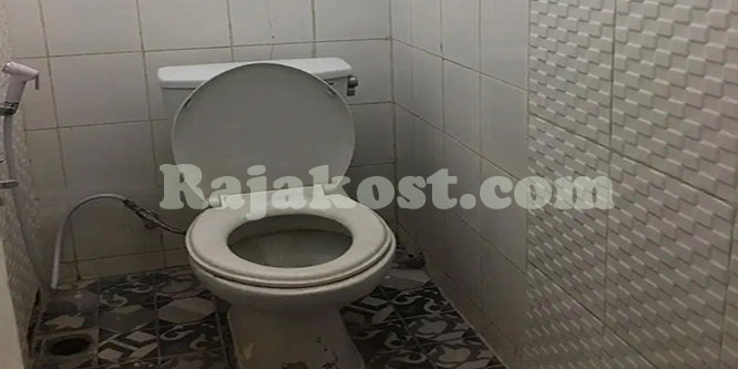 Foto 5 dari kost Kost Pria Murah