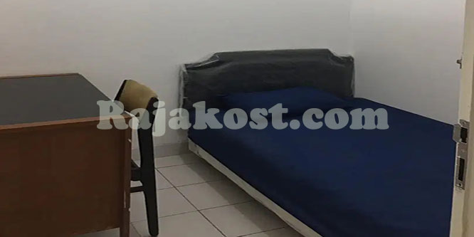 Foto 2 dari kost Kost Pria Murah