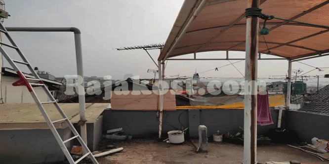 Foto 5 dari kost Kost Pria Tubagus Ismail
