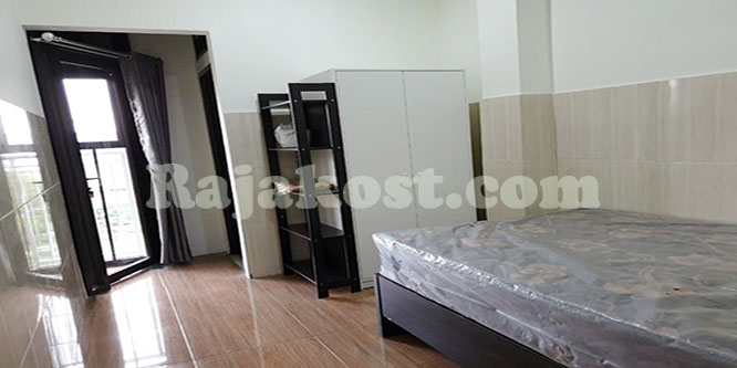 Foto 5 dari kost Kost Pulo Asem Utara Pulogadung Jakarta Timur