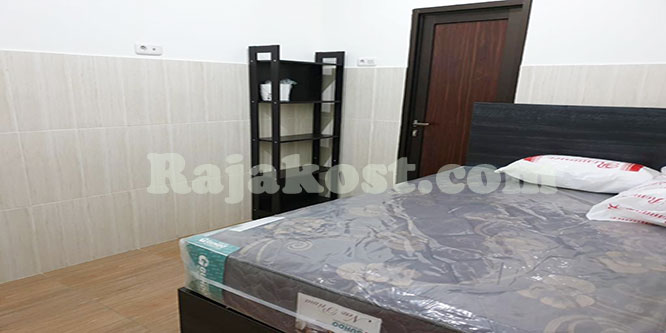 Foto 3 dari kost Kost Pulo Asem Utara Pulogadung Jakarta Timur