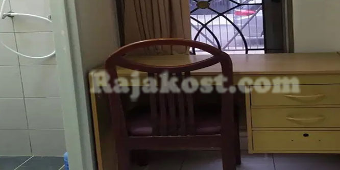 Foto 4 dari kost Kost Puri Indah CBD