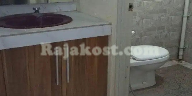 Foto 5 dari kost Kost Puri Indah CBD