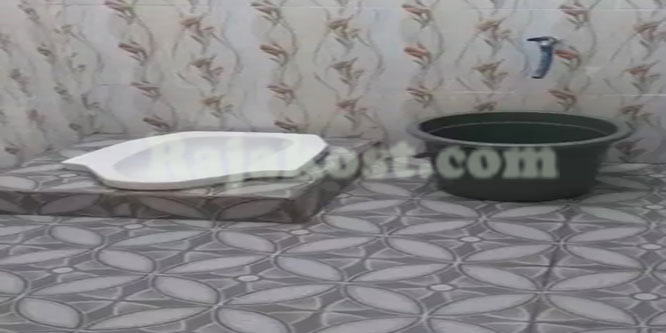 Foto 3 dari kost Kost Putih Aura