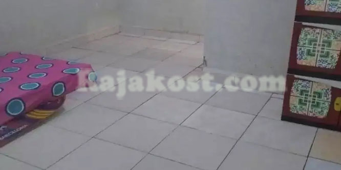 Foto 2 dari kost Kost Putih Aura