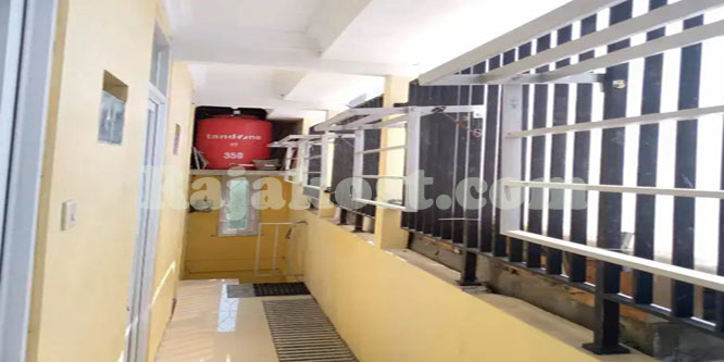 Foto 5 dari kost Kost Putra D'Batikan