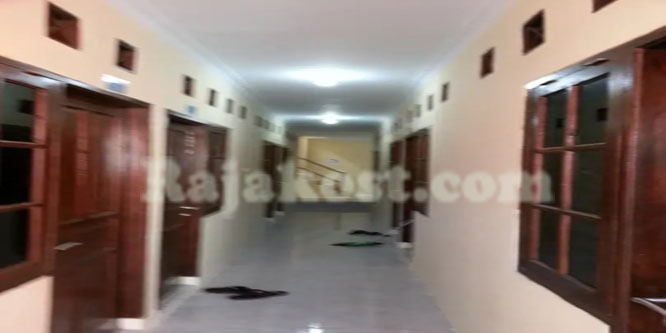 Foto 3 dari kost Kost Putra Nyaman