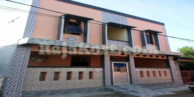 Foto 5 dari kost Kost Putra Nyaman