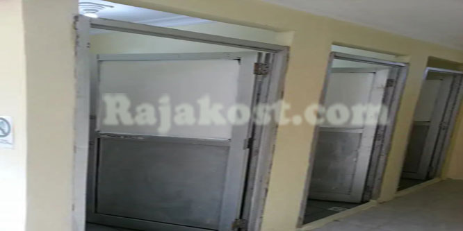 Foto 4 dari kost Kost Putra Nyaman