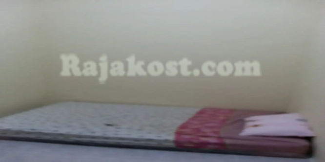 Foto 2 dari kost Kost Putra Nyaman