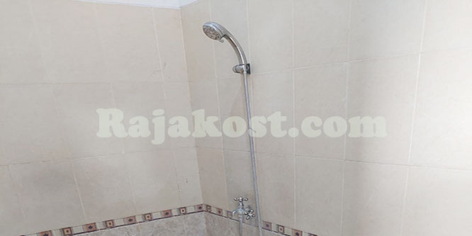 Foto 5 dari kost Kost Putri Anissa Jatipadang Pasar Minggu Jakarta Selatan