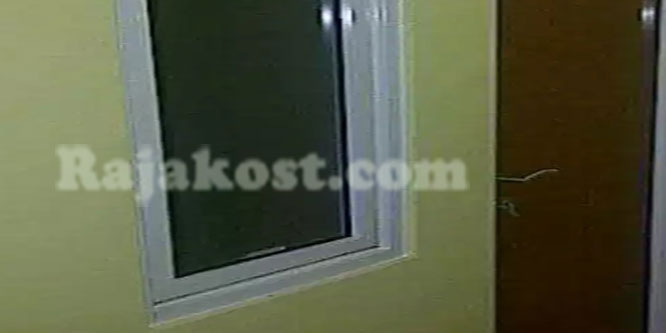 Foto 3 dari kost Kost Putri Cempaka Baru