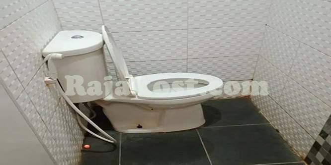 Foto 4 dari kost Kost Putri Cideng Residence