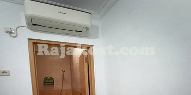 Foto 2 dari kost Kost Putri Dukuh