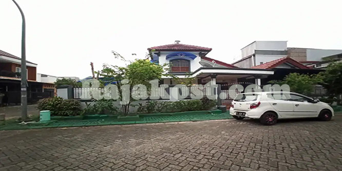 Foto 4 dari kost Kost Putri Dukuh