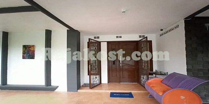 Foto 5 dari kost Kost Putri Dukuh
