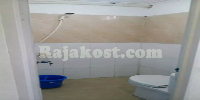 Foto 2 dari kost Kost Putri Gandaria