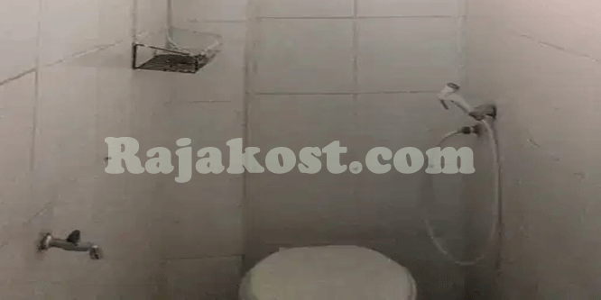 Foto 2 dari kost Kost Putri Kusuma Wijaya