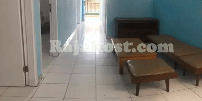 Foto 4 dari kost Kost Putri Kusuma Wijaya