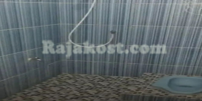 Foto 3 dari kost Kost Putri Lembah Hijau