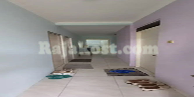 Foto 2 dari kost Kost Putri Lembah Hijau